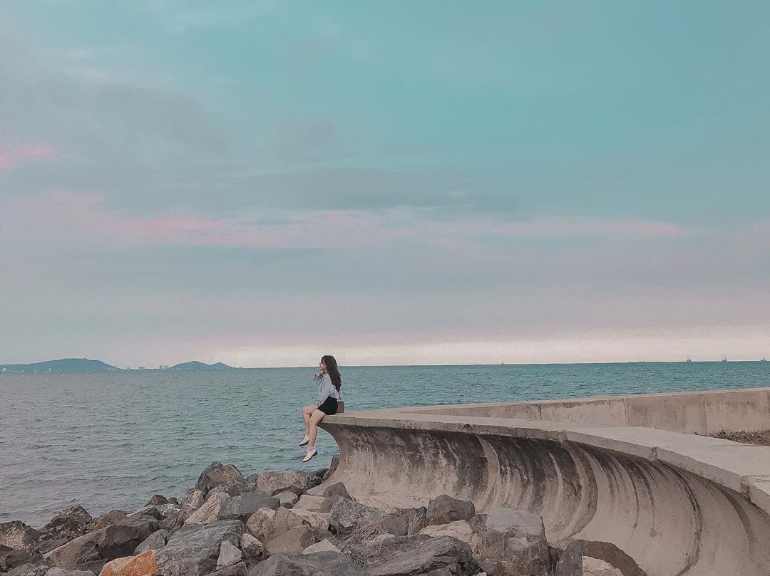 5 Best Beaches Near Ho Chi Minh City